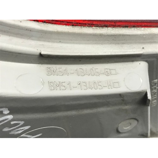 Фара задня ліва Ford Focus 3 Wagon 2011-2014 BM5113405